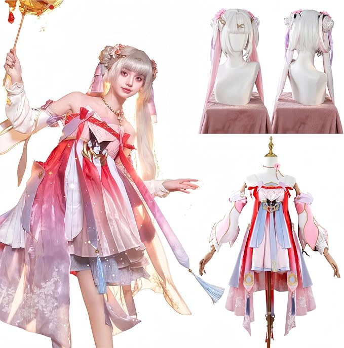 L-emailコスプレ総合専門店 tweet media
