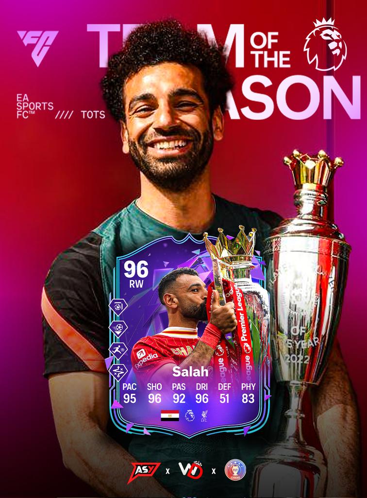 ASY FUT tweet media