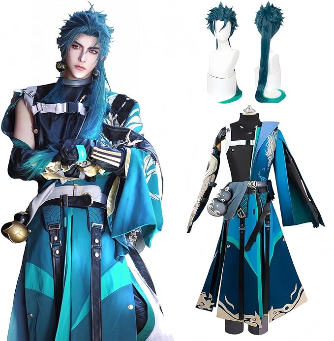 L-emailコスプレ総合専門店 tweet media