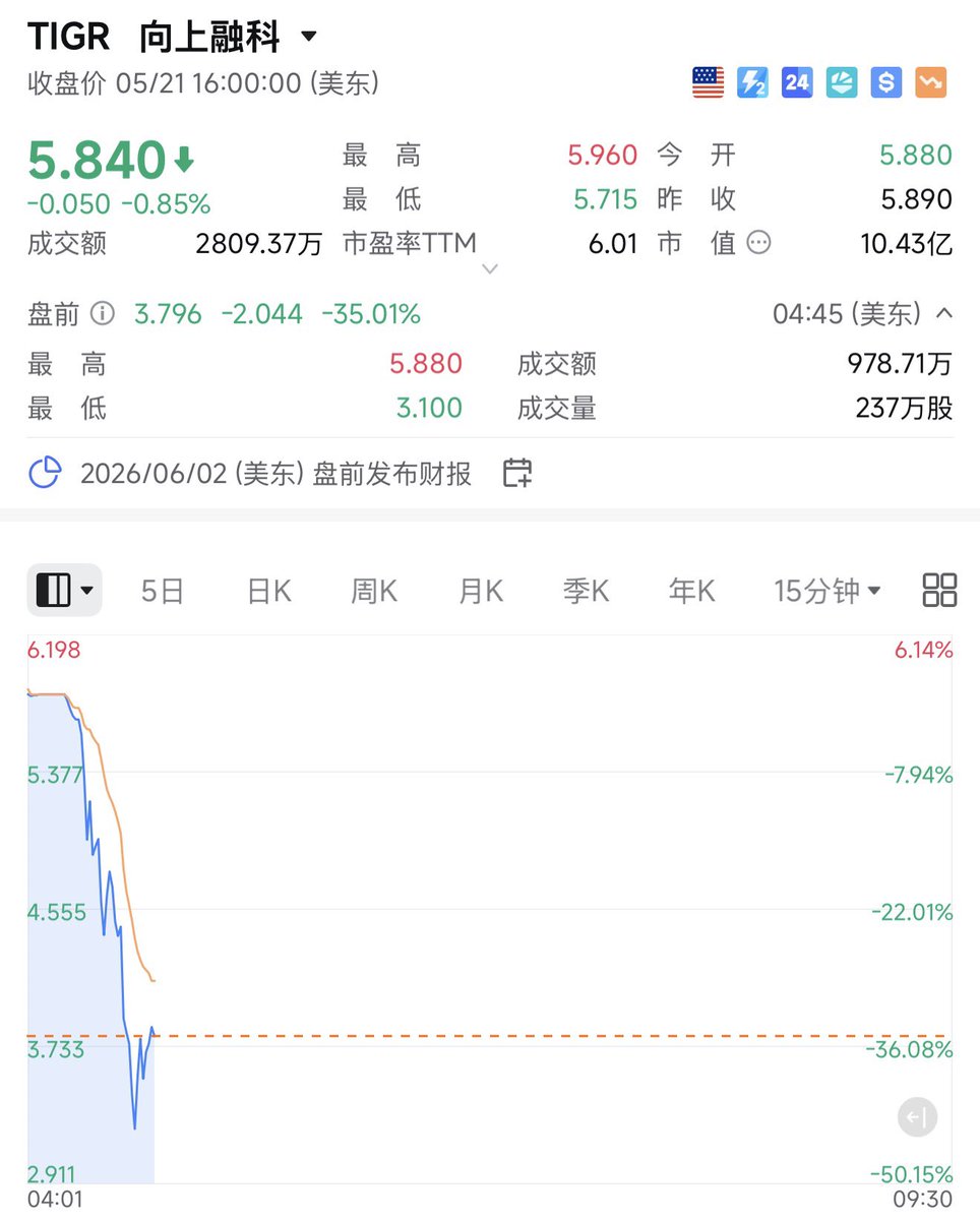 EnHeng嗯哼.Ai tweet media