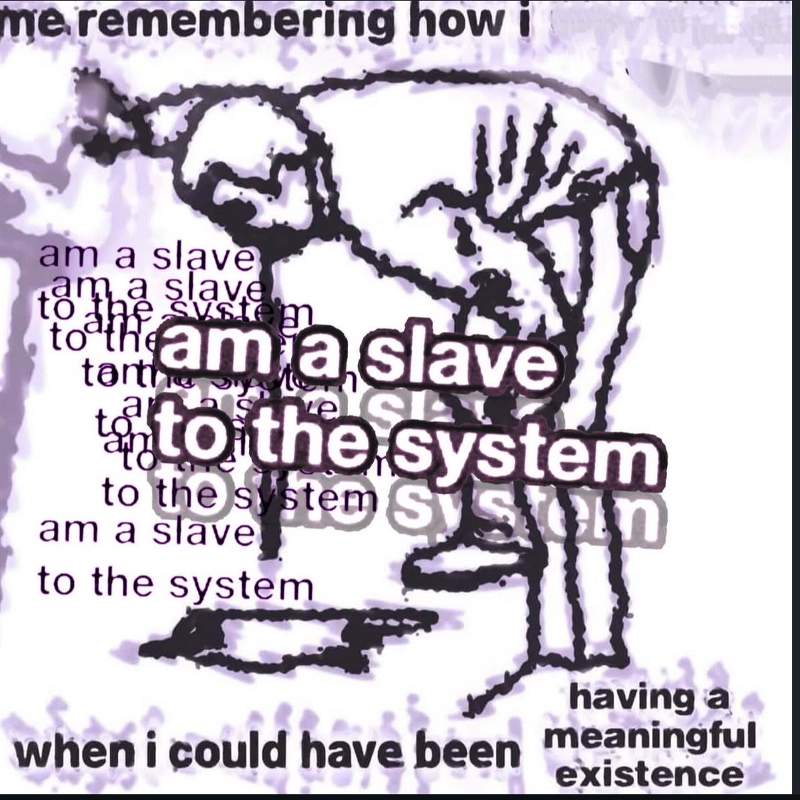 philosophy memes 🔗 tweet media