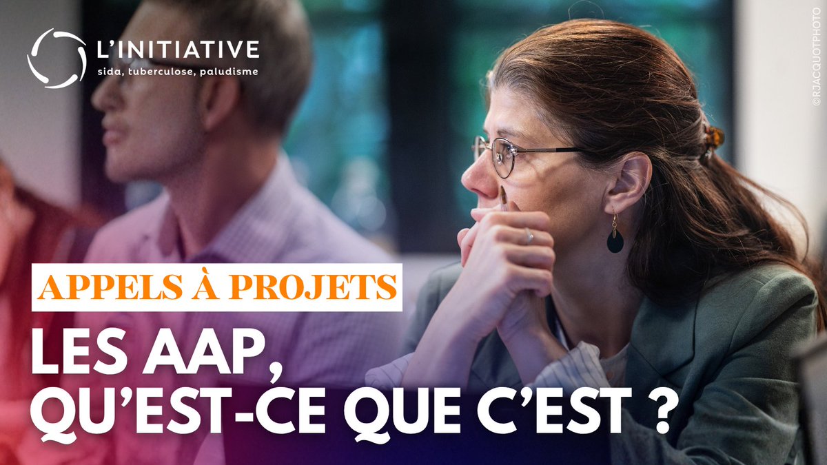 L'Initiative tweet media