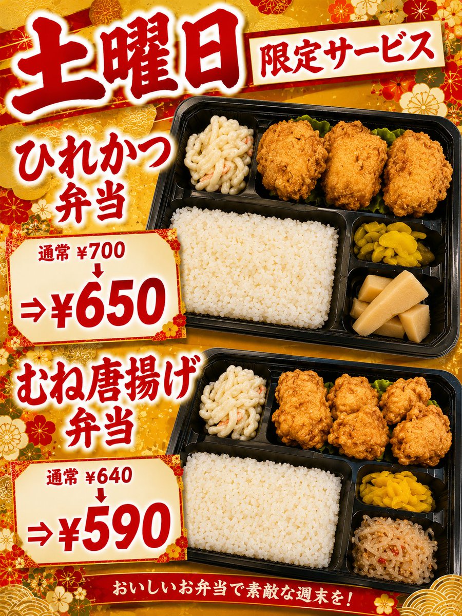 298 tweet media