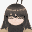 AFooskie's tweet photo. IT'S FINALLY HERE, MY ANNIVERSARY AS A VTUBER!! 
Come by tonight! :D

Date&amp;Time: 22/5/2026, 9:10PM GMT+8
YT: https://t.co/BLrdwU8yds
Twitch: https://t.co/wr5pPXpfoL https://t.co/qYytfqd0C8