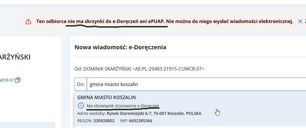 Dominik tweet media