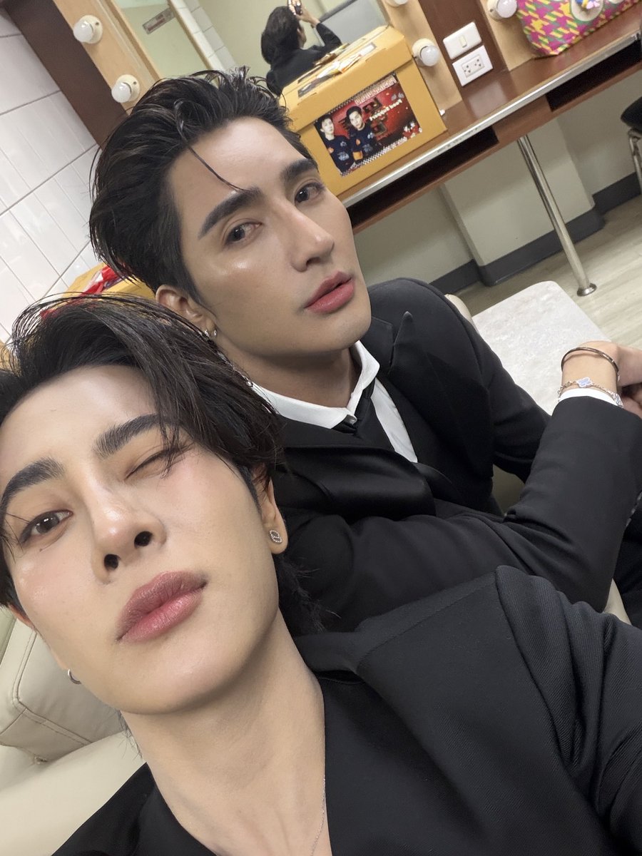 มซ tweet media