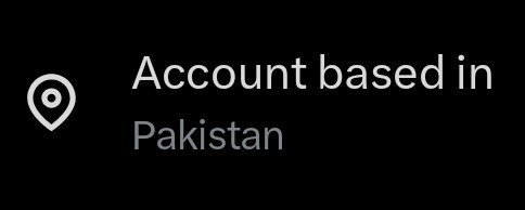 Meme Copium tweet media