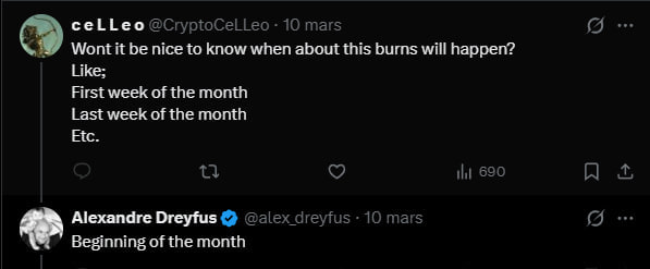 unusual_data's tweet photo. @Chiliz liar has been spotted https://t.co/0jyY4V4sw6