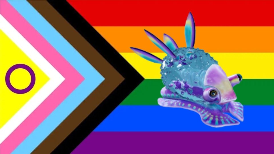 waterslug tweet media