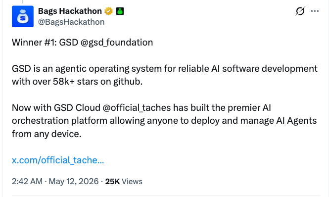 tweet image