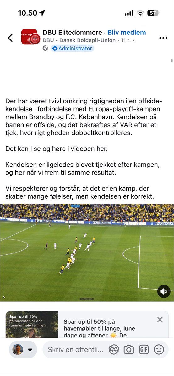 Mads tweet media