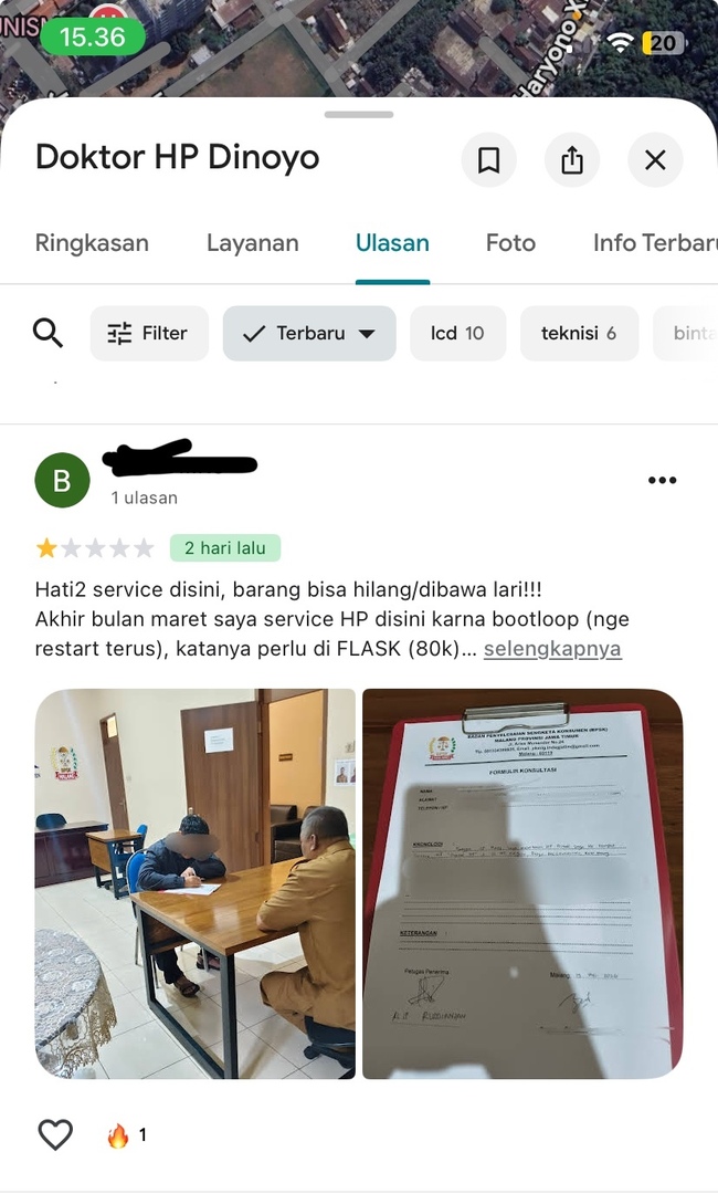 NGALAMFESS tweet media