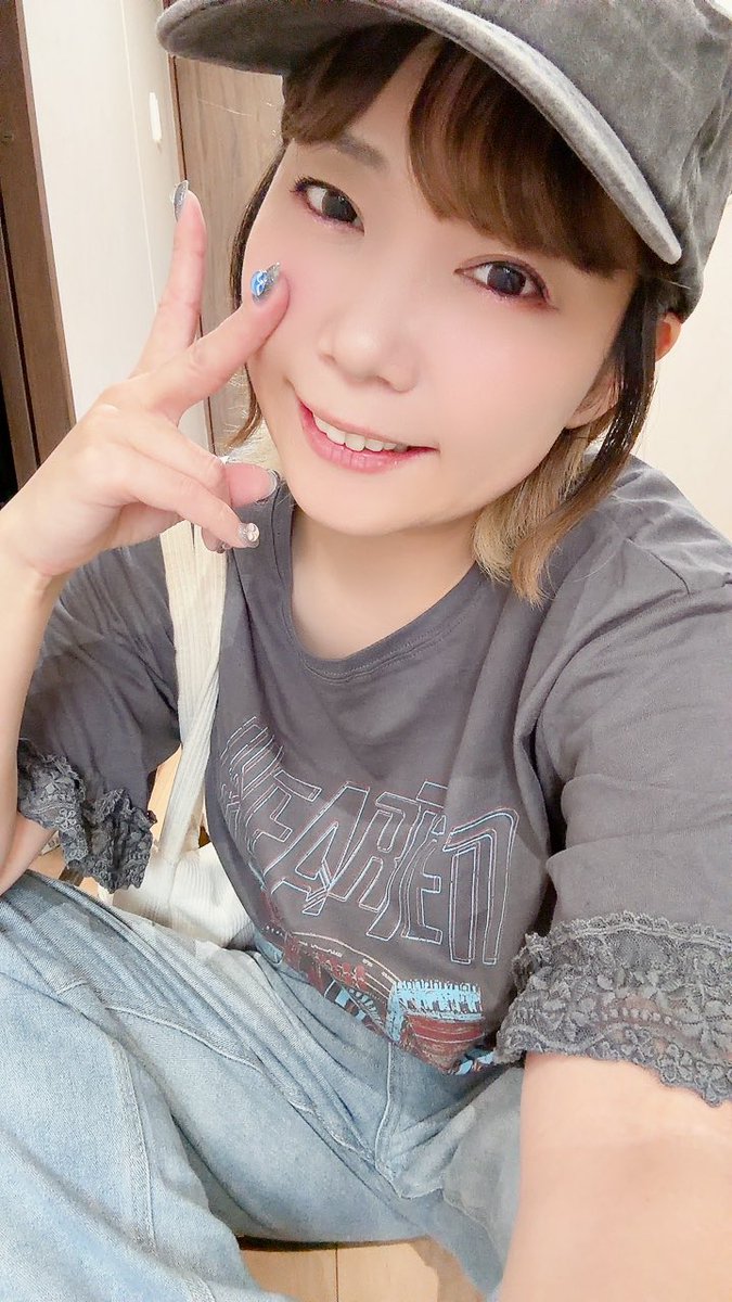あめちゃん🤗🍭 (@Rainy_081495) / Posts / X