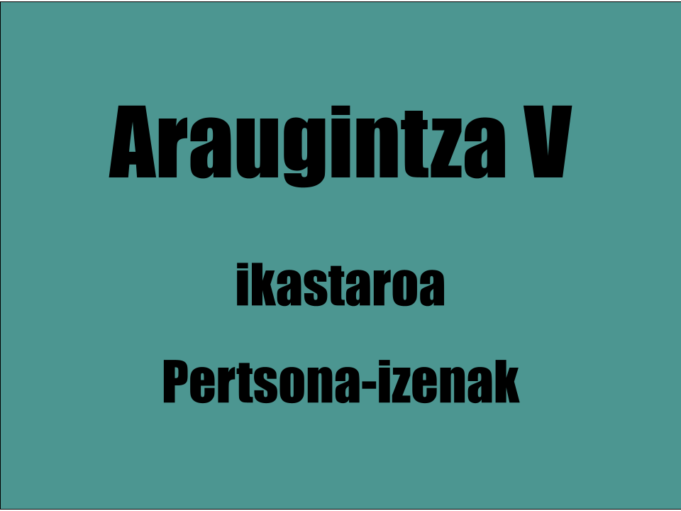 EIBZ Nafarroa tweet media