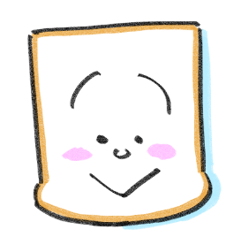 ゼロりん2 tweet media