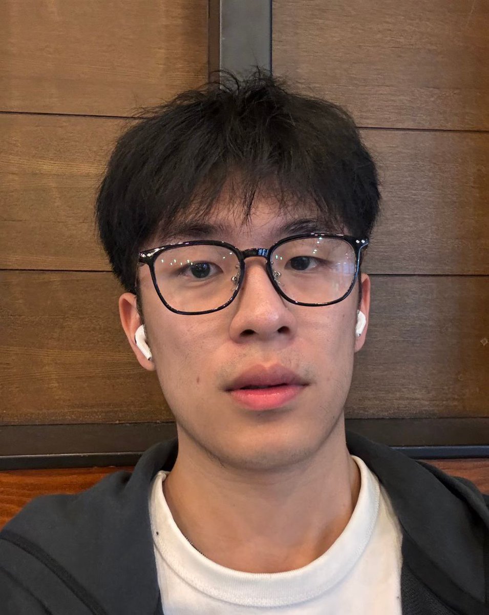 小王同学 tweet media