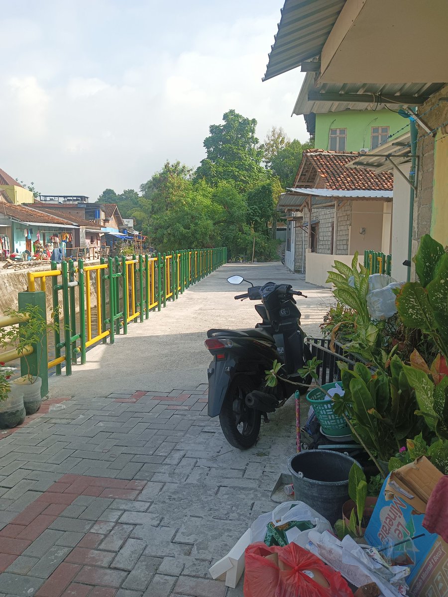 Past MGL tweet media