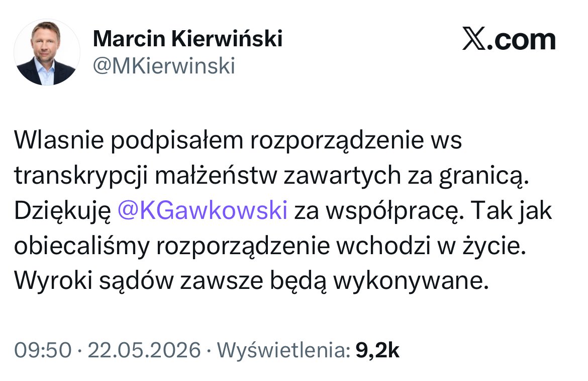 Magdalena Majkowska tweet media