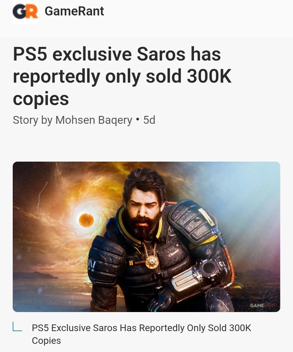 𝐀𝐧𝐠𝐞𝐥 tweet media