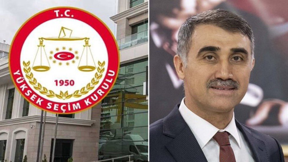 Avukat Cemil tweet media