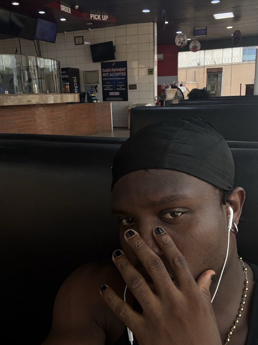 LU$O🦇 tweet media