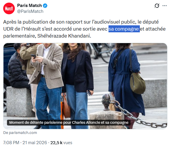 Duval Philippe tweet media