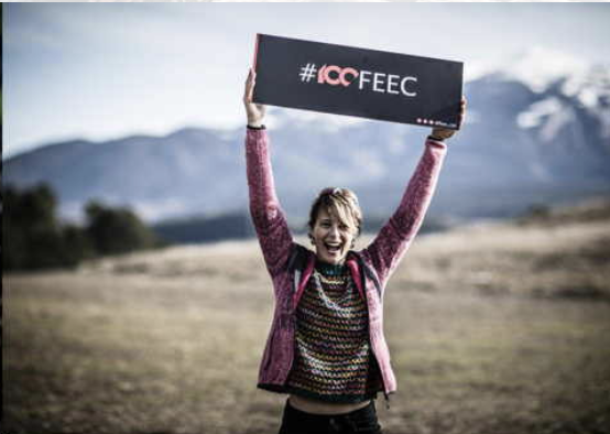 FEEC tweet media
