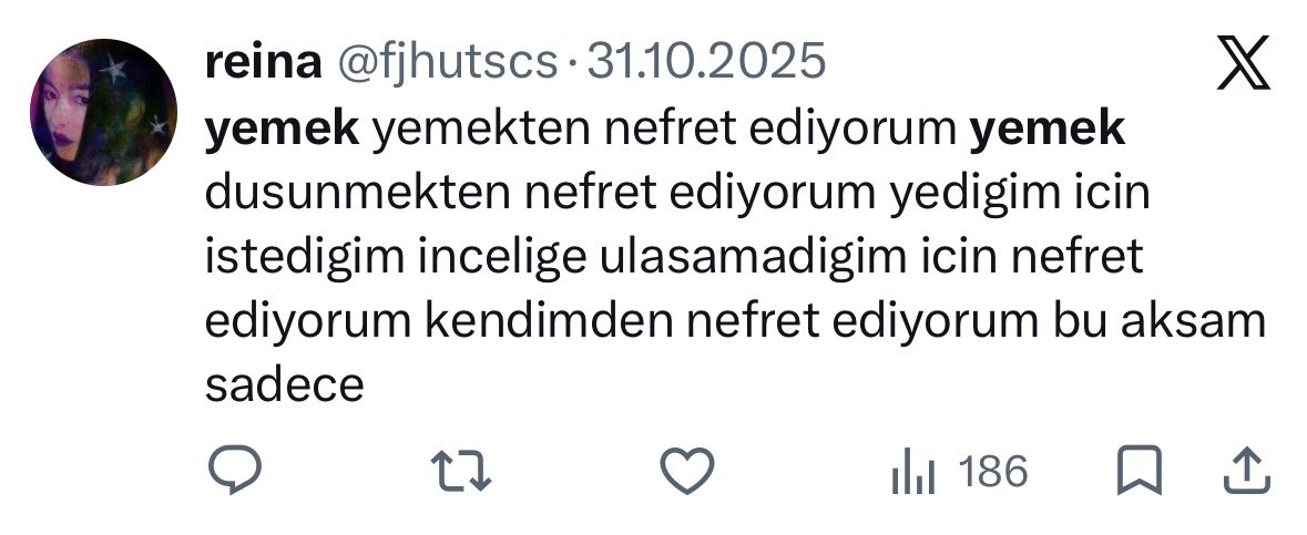 pato is that you tweet media