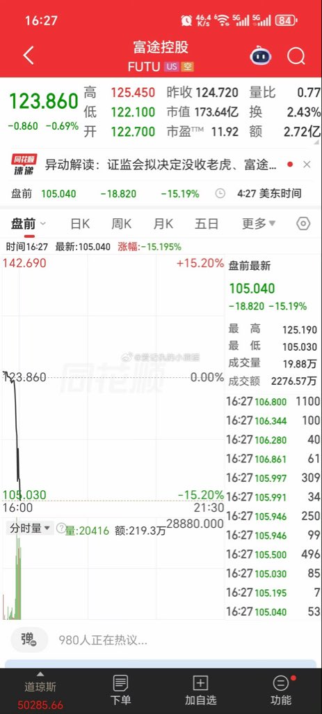 Trader壹身武艺｜🔶BNB| BTC最严厉的父亲🕊️ tweet media