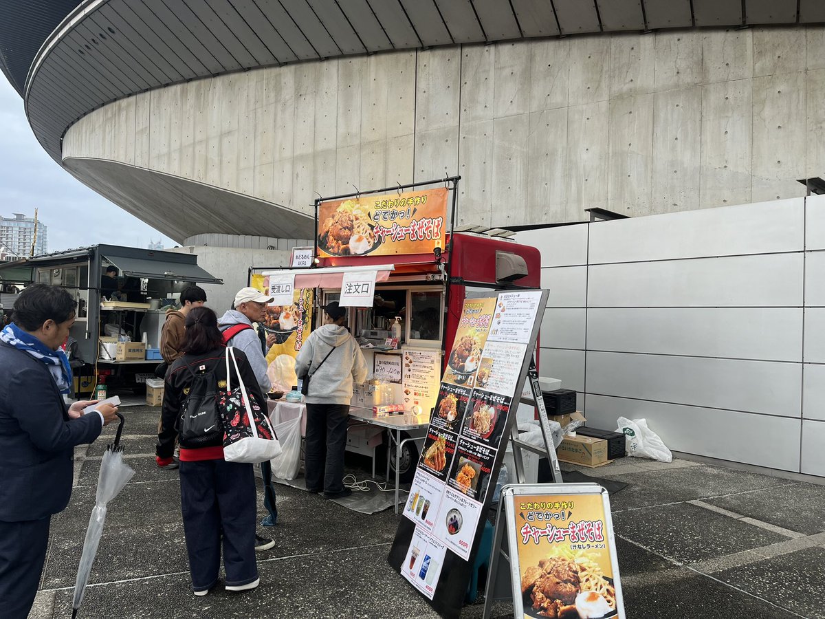 キングカズノリ🐦 tweet media
