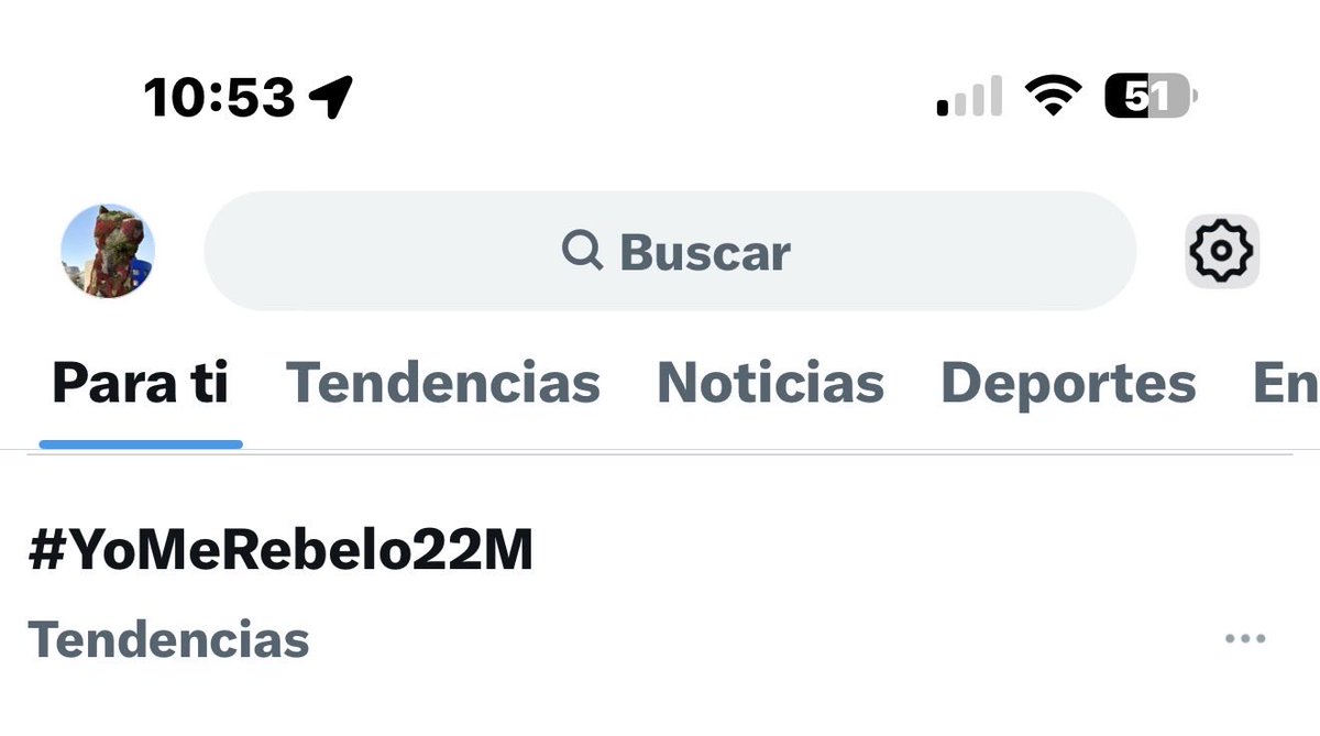 MabeL tweet media