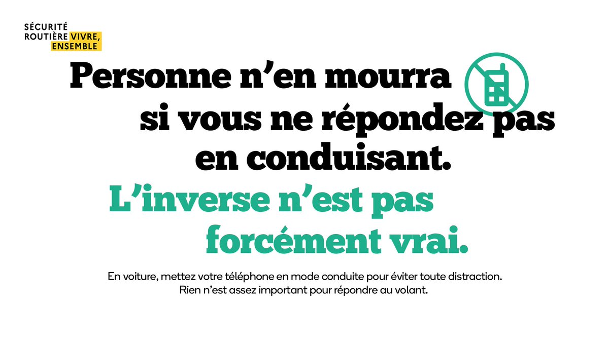 Préfet de l'Aude🇫🇷 tweet media