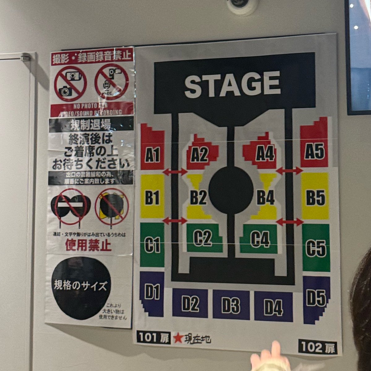 halu/レポ tweet media