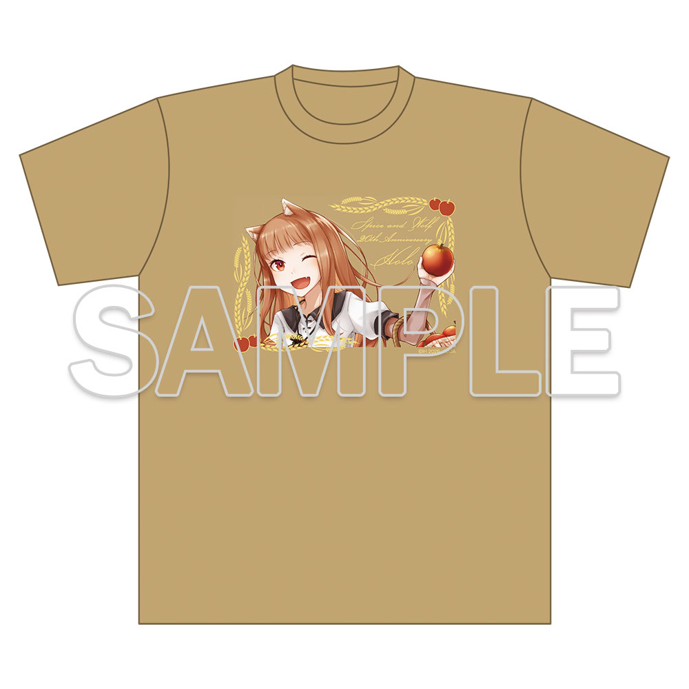メロンブックス@グッズ tweet media
