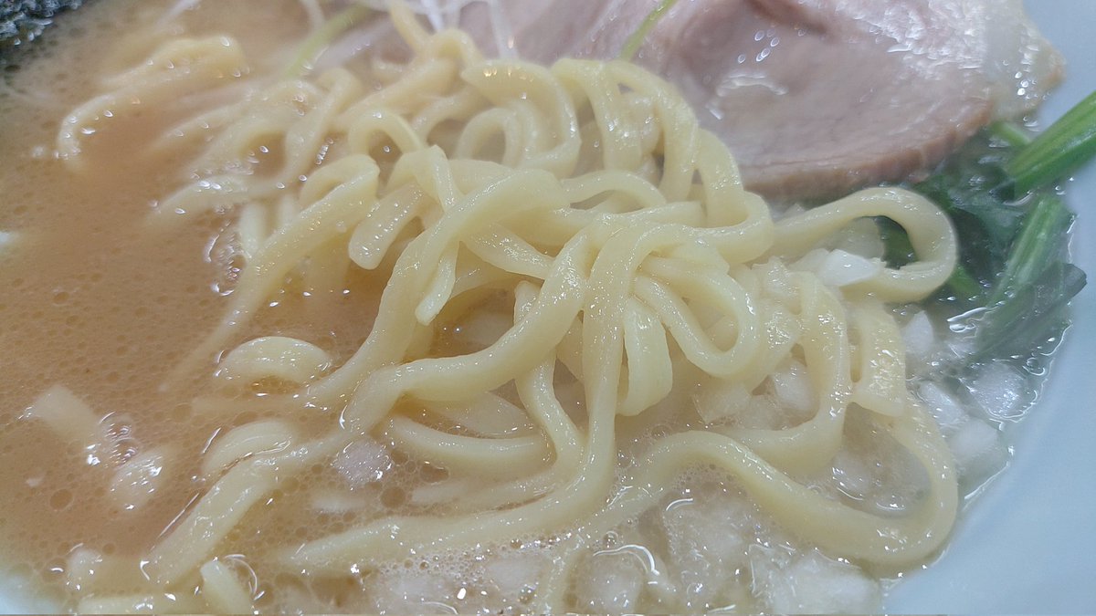 豚骨部長 おかもッち(BUTAの団) tweet media