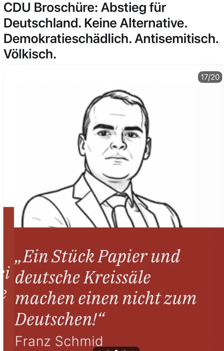 Faktencheck_jetzt tweet media