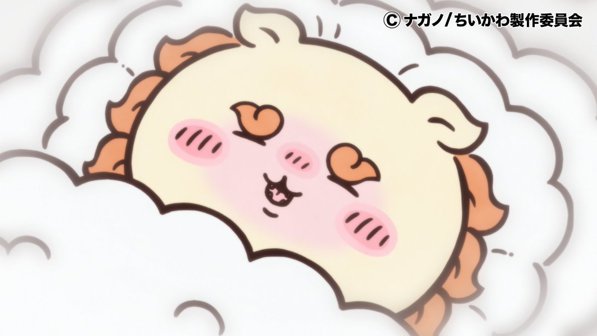 ヒーちゃん ウィンク上手でしょ😉