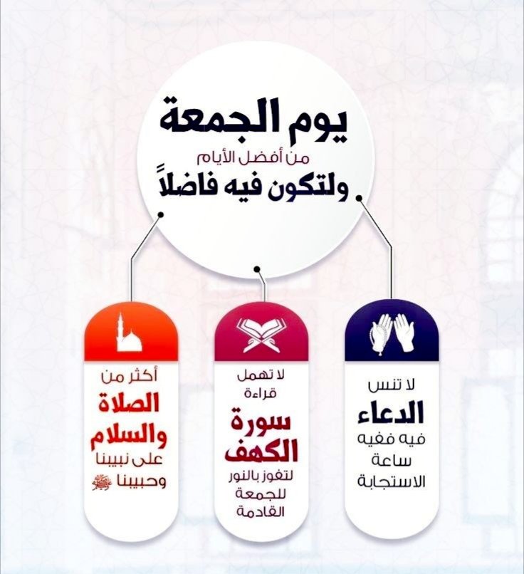 زهرة اللوتس🌸 tweet media