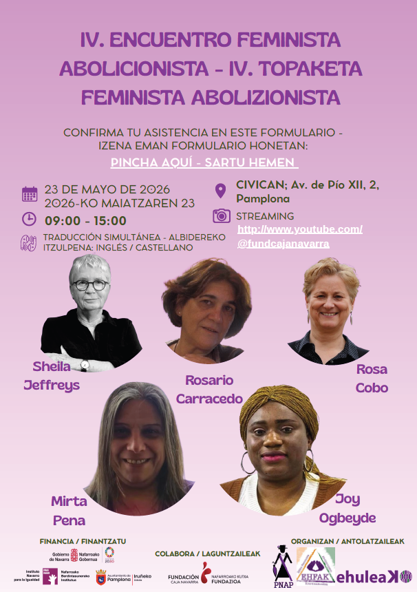 Rosa Cobo Bedia tweet media