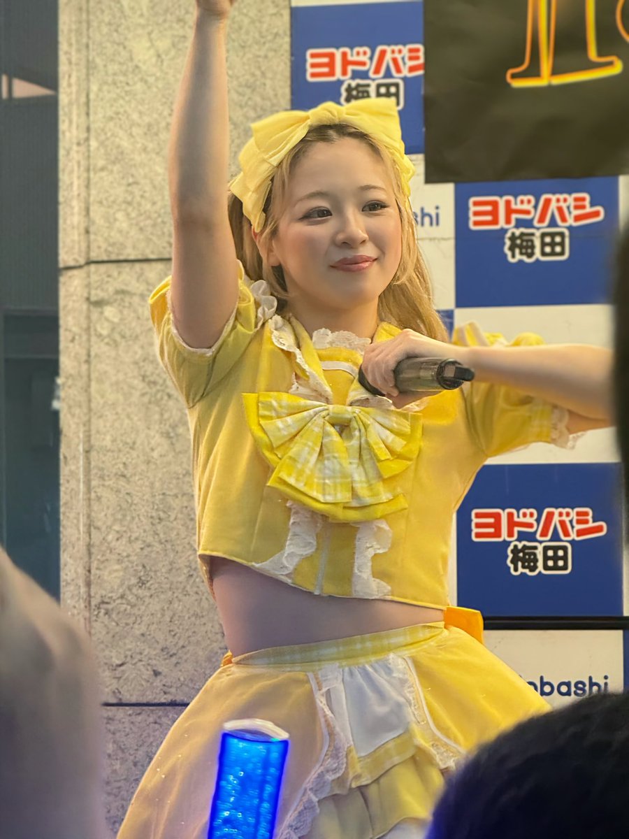 かずりー tweet media