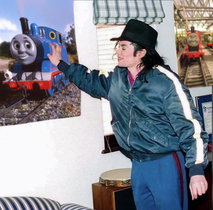 Pop Sodor tweet media
