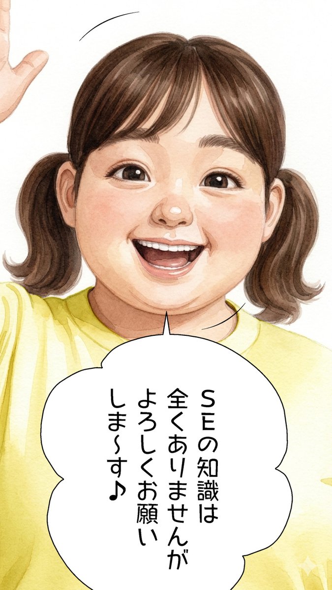 フールくん【4P漫画公開中】 tweet media