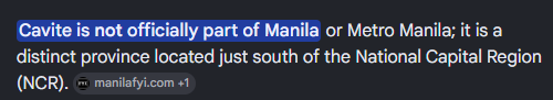 Chen Marie Mae Silangan | iyakniarkin tweet media