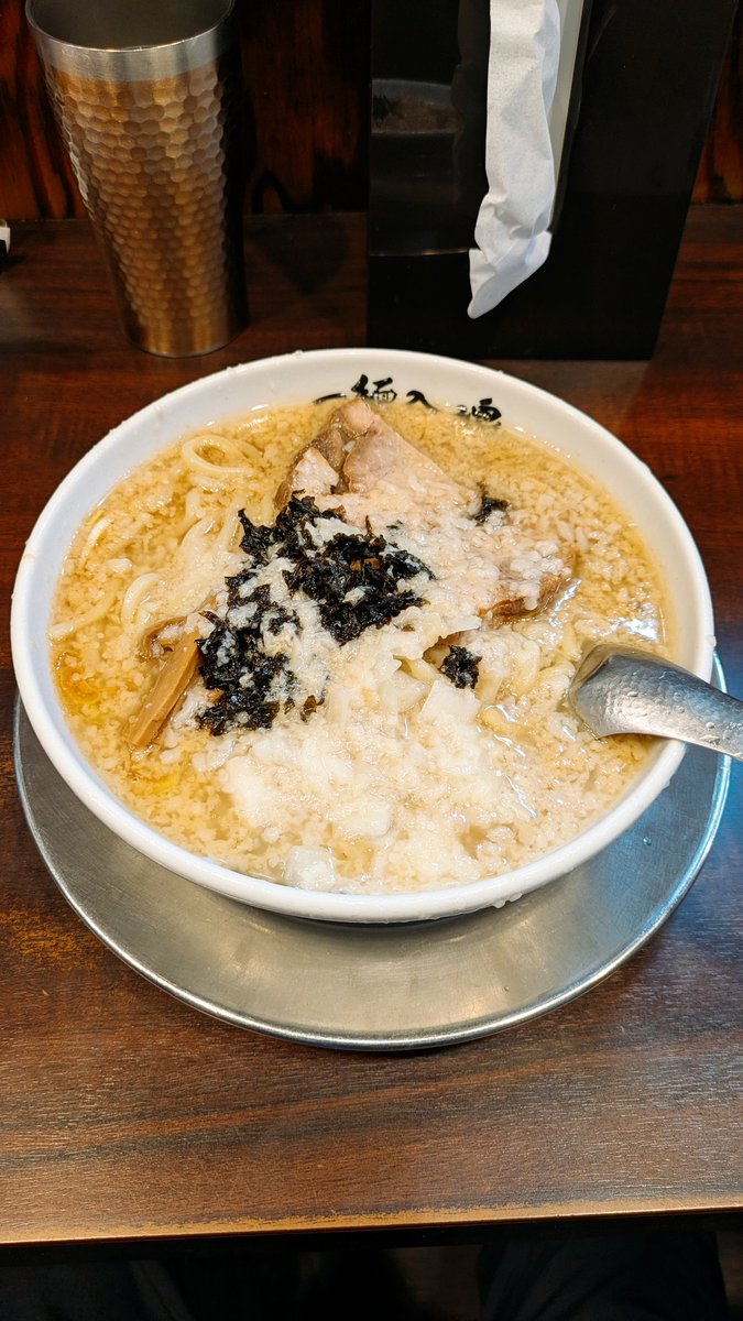 勇人🥤コーラ tweet media