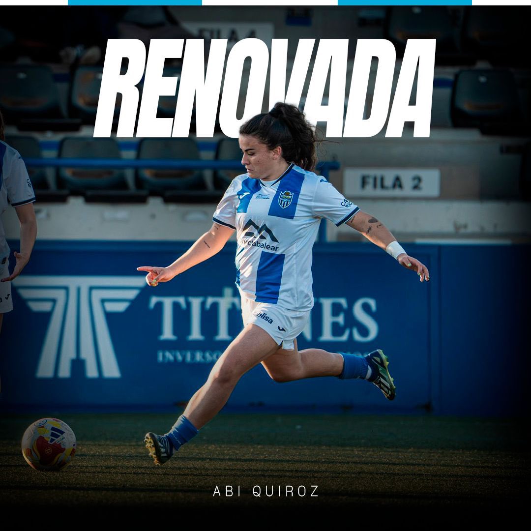 Balears FC tweet media