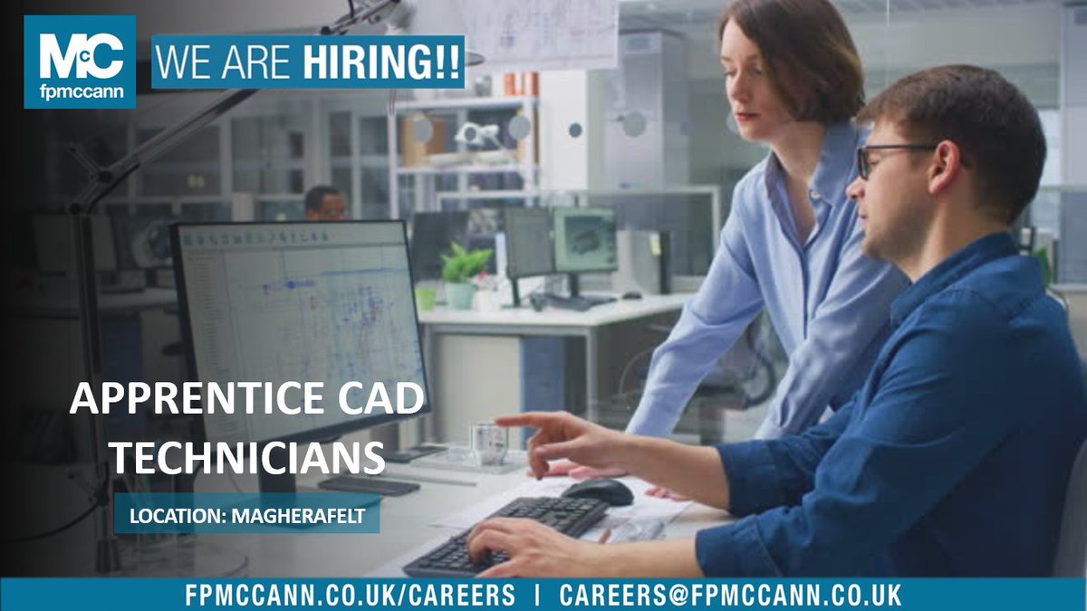 FP McCann tweet media