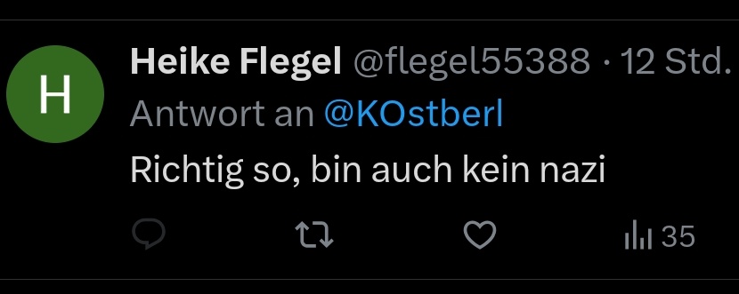 Stock(schwule)Ente💜💎 tweet media