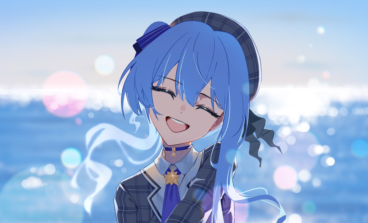 Maymea__'s tweet photo. #ほしまちぎゃらりー https://t.co/mmpKFg9HGV