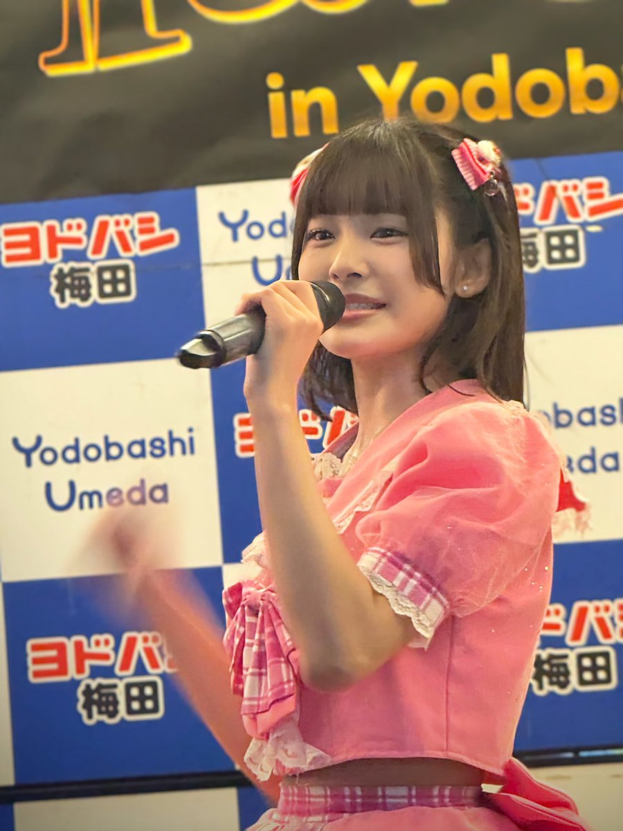 かずりー tweet media