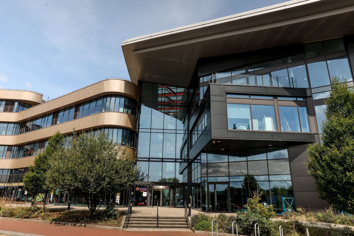 Cardiff and Vale College | Coleg Caerdydd a’r Fro tweet media
